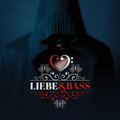 Faiz Mangat – Liebe & Bass