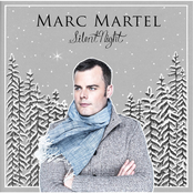 The Silent Night EP
