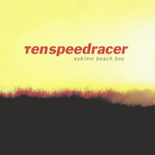 Eskimo Beach Boy (23rd Anniversary Edition)