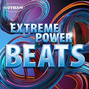 Extreme Power Beats