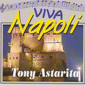 Viva Napoli