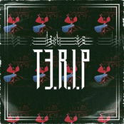 T3.R.I.P - Single