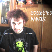 Collected Papers
