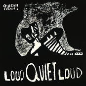 Loud Quiet Loud