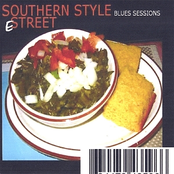 Southern Style: Blues Sessions