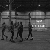 Imfact: The Light