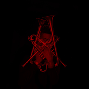 The Emancipation Procrastination