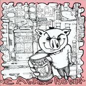 Can of Pork