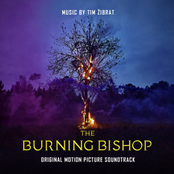 The Burning Bishop