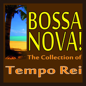 Chega De Saudade by Tempo Rei