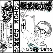 13 Song Demo