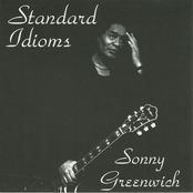 Standard Idioms