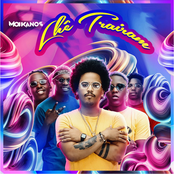 Lhê Trairam - Single