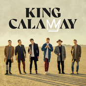 King Calaway: King Calaway