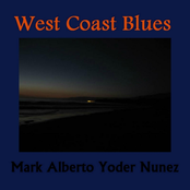 West Coast Blues