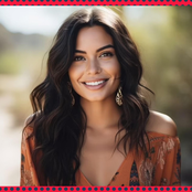 Не летів би, але мушу