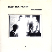 mad tea party