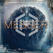 Messer: Messer