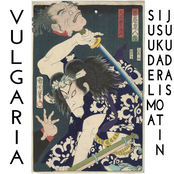 Vulgaria