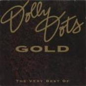 Do You Wanna Wanna by Dolly Dots