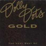 dolly dots