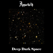 Deep Dark Space