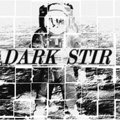 Dark Stir