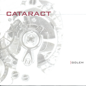 Where I Belong by Cataract