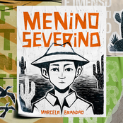 Menino Severino