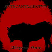 Allégeance Noire
