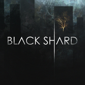 Blackshard