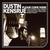Dustin Kensrue: Please Come Home