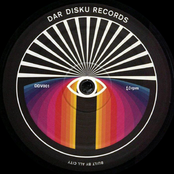 Dar Disku Edits Vol. 1