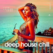 Deep House Chill Vol.2