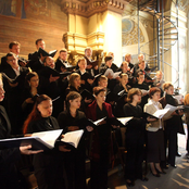 silesia philharmonic choir