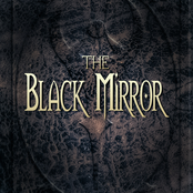 The Black Mirror