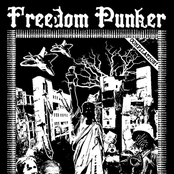 Dis Freedom Struggle Continues