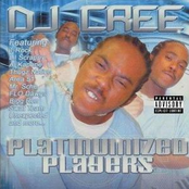 Platinumized Players