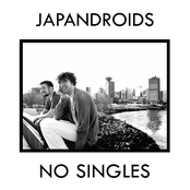 Lucifer's Symphony by Japandroids