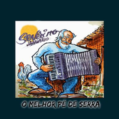 O Melhor Pé de Serra