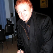 Mike Batt With The London Symphony Orchestra