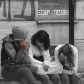 Szumy i trzaski