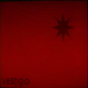 hoy el día amaneció oscuro como mis penas