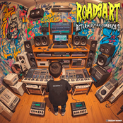 Return 2 The Classics, Vol. 3