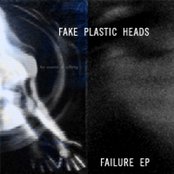 Failure EP