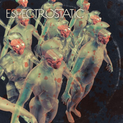 Espectrostatic