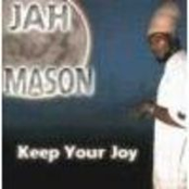 Lift Up Di Name by Jah Mason