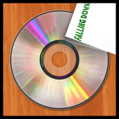 Falling Down (Single)