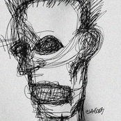 SAUERKRAUT ON KOSMISCHE HOT DOGS. - EP