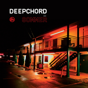 Fourier by Deepchord